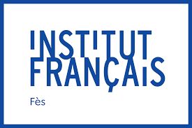 Institut Français de Fès