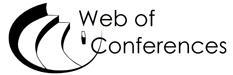 Web of Conferences